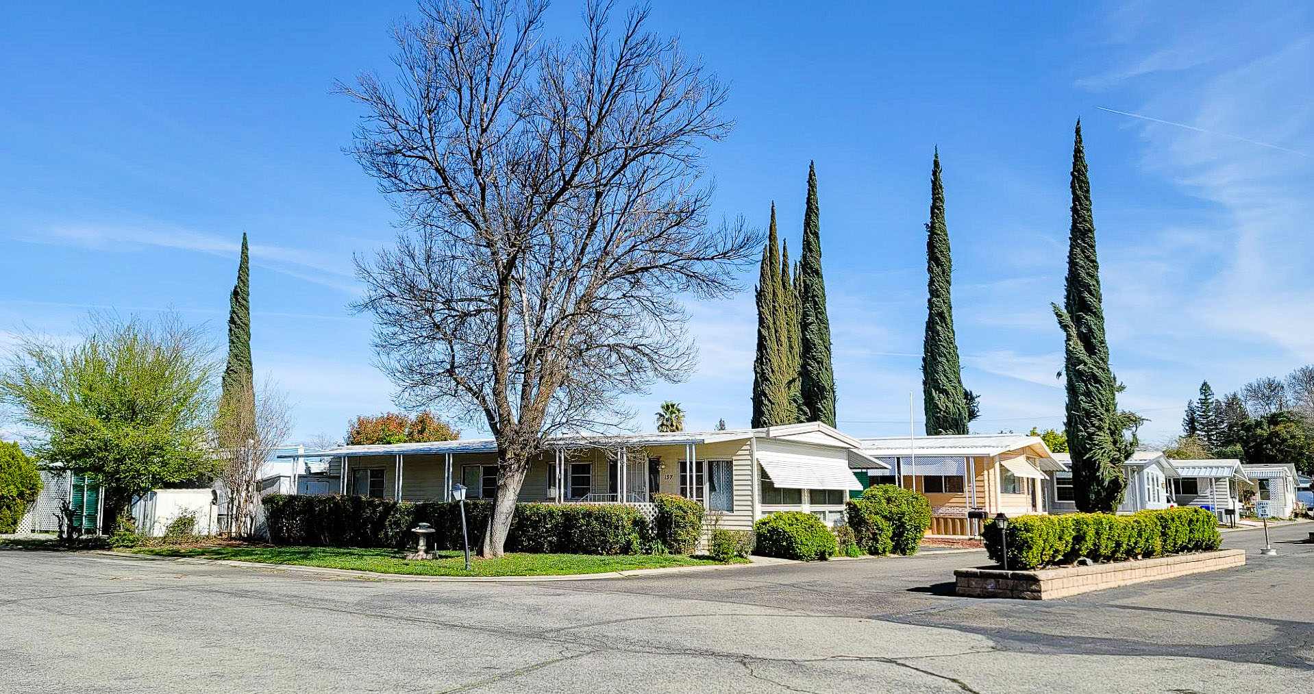 Photos of Rio Vista Estates