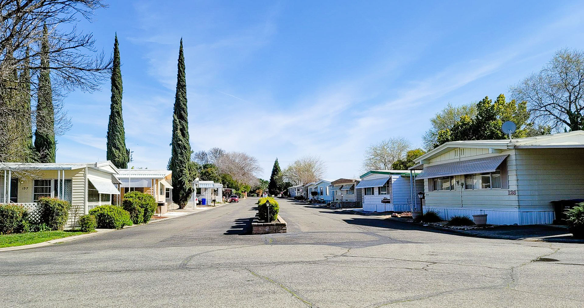 Photos of Rio Vista Estates