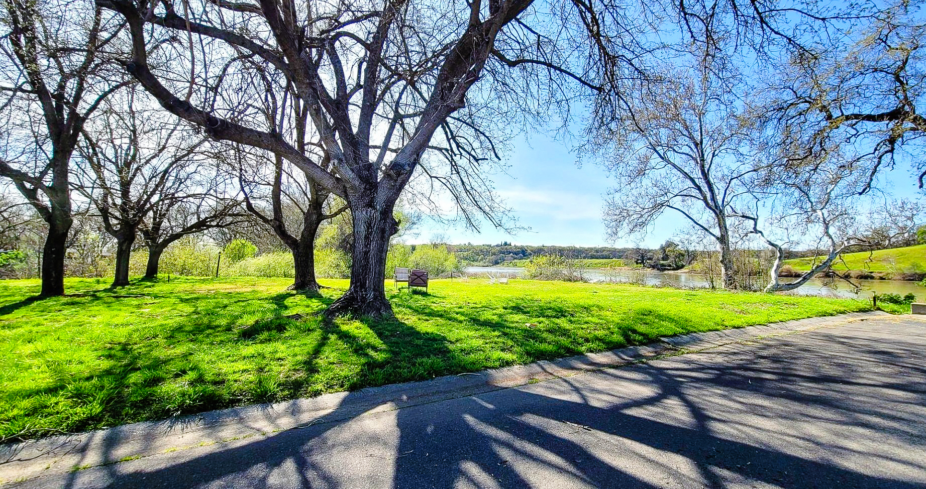 Photos of Rio Vista Estates