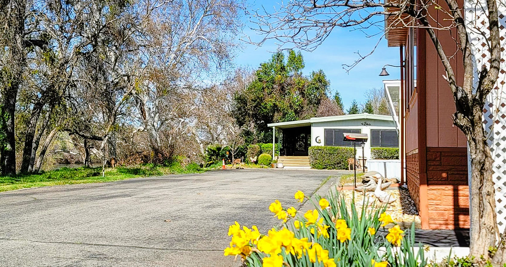 Photos of Rio Vista Estates