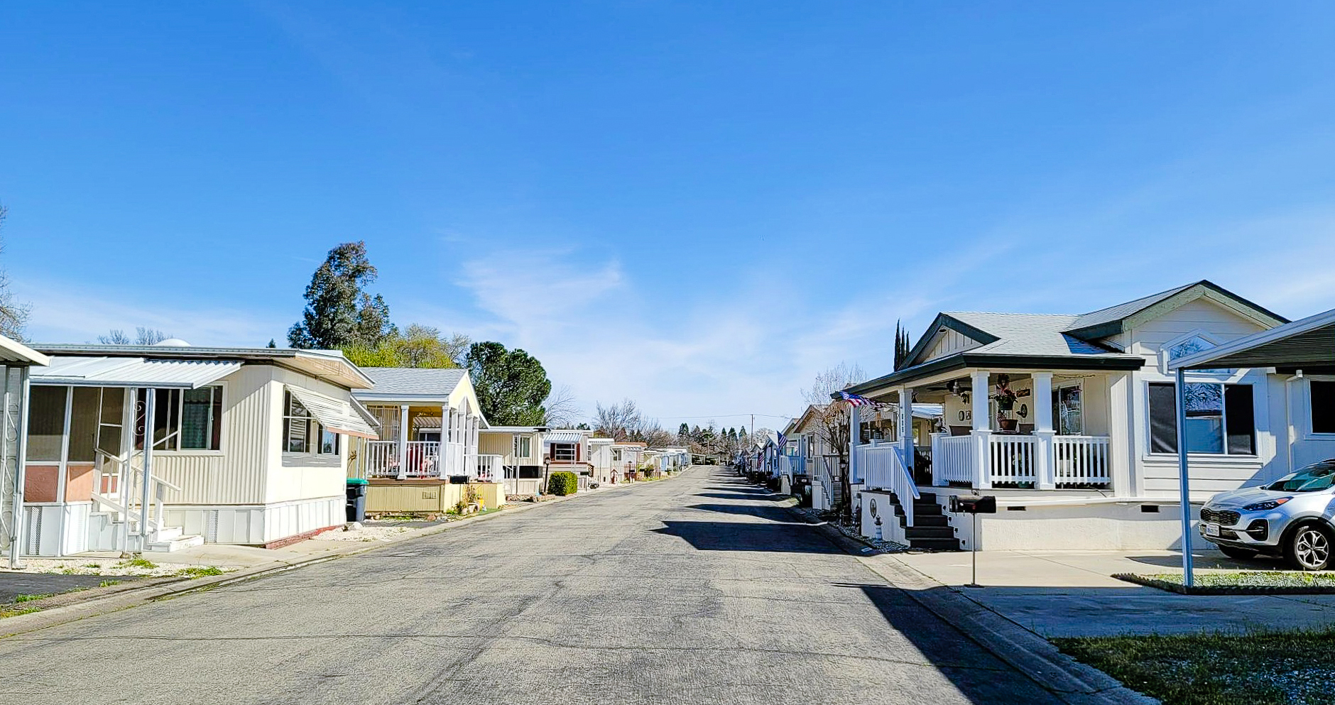 Photos of Rio Vista Estates