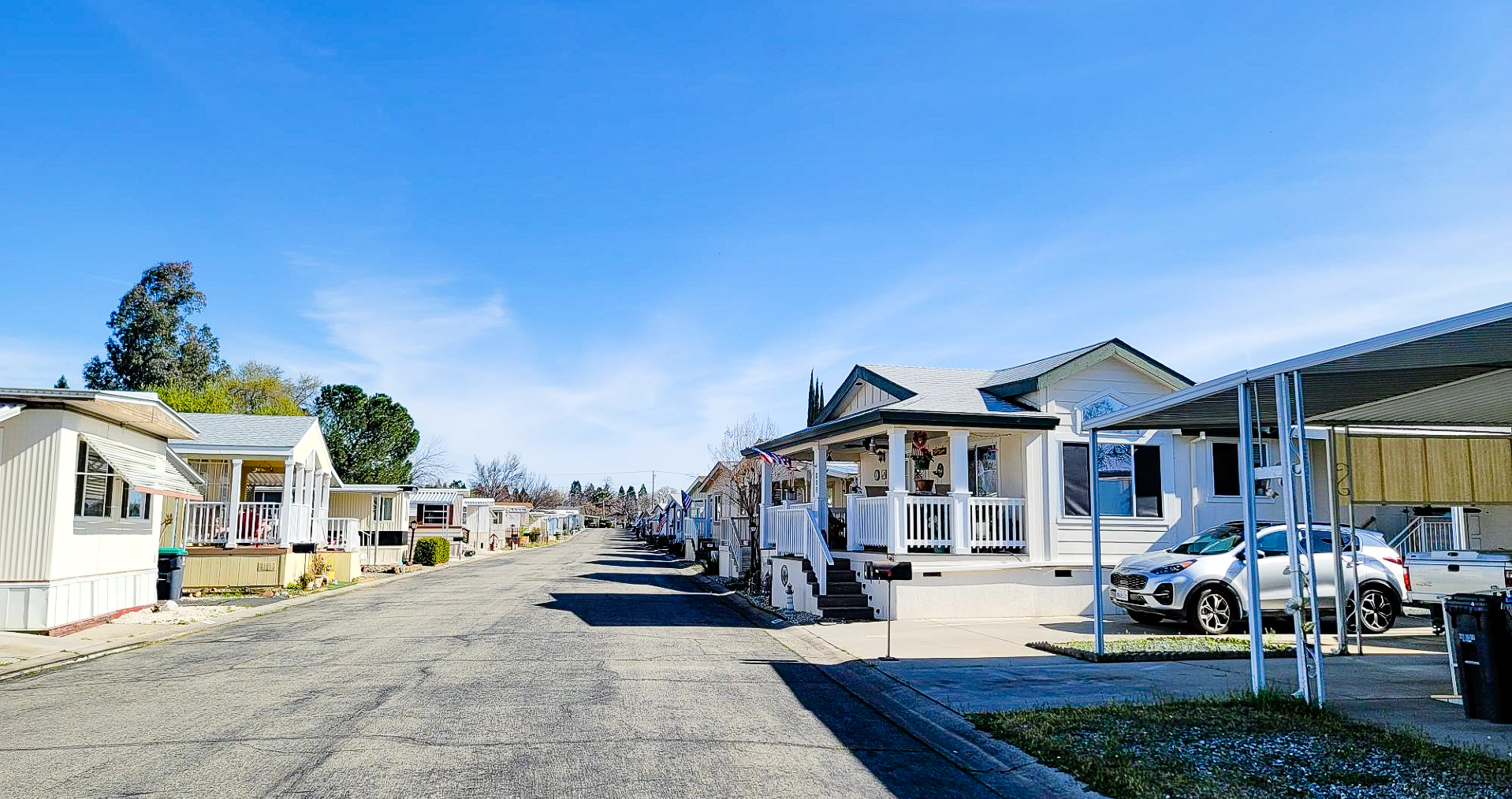 Photos of Rio Vista Estates