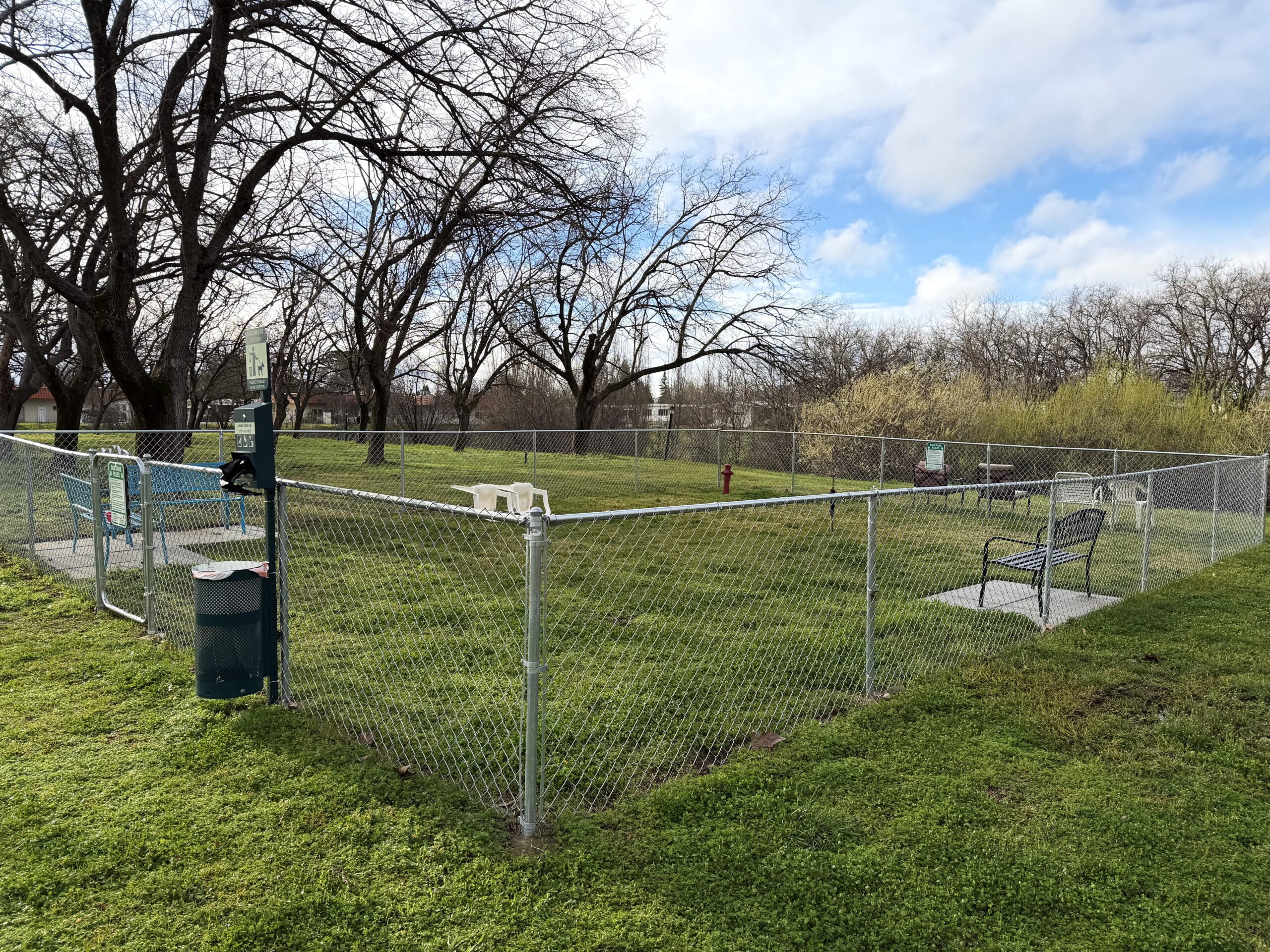 Photos of Rio Vista Estates